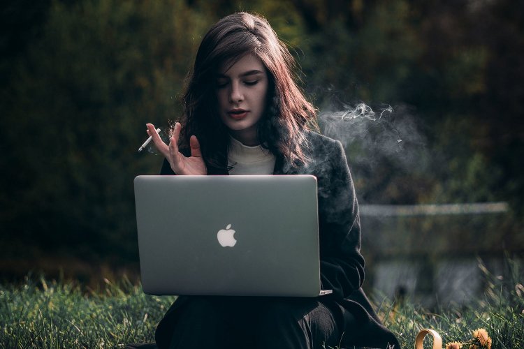 Coronavirus and Smoking: Τι δείχνουν οι έως τώρα έρευνες!! [Μελέτη]