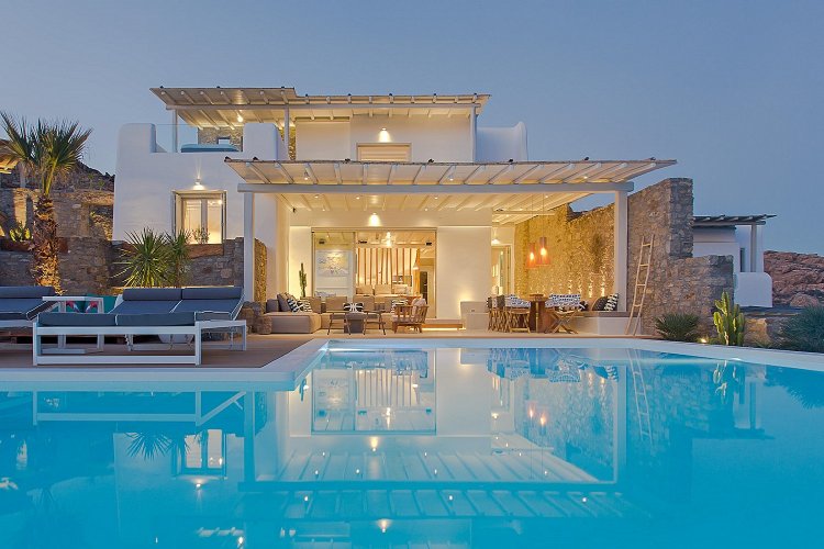 Hotels Reopening – Health Protocols: Έτσι θα γίνεται η διαχείριση ύποπτου κρούσματος Covid-19 στα Τουριστικά Καταλύματα!! [Έγγραφο - Οδηγίες ΕΟΔΥ]