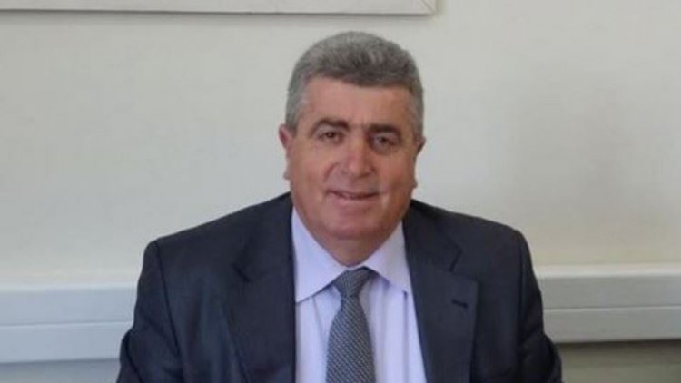 Aegean Islands - Ζαννετίδης: Αποζημιώσεις για τους πληγέντες παραγωγούς από την πανδημία