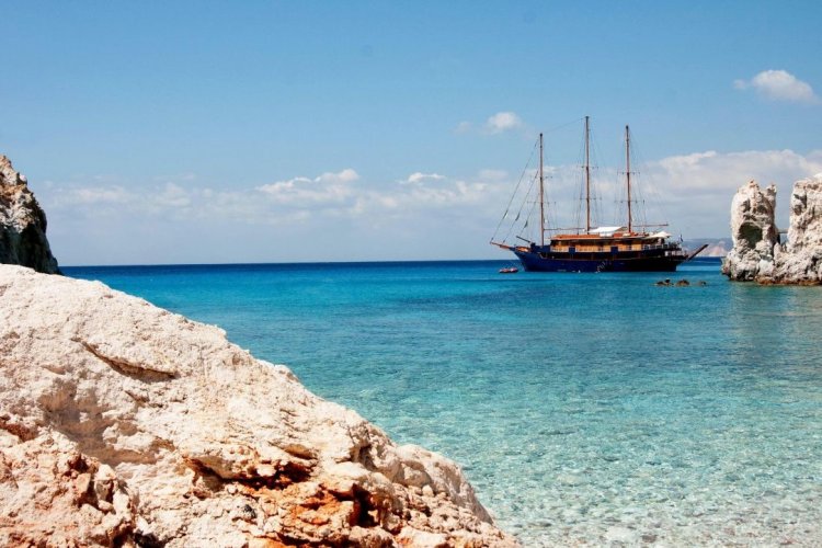 Reopening Cruises: Με Μύκονο και Δήλο ξεκινά η Variety Cruises από τις 24 Ιουλίου!!