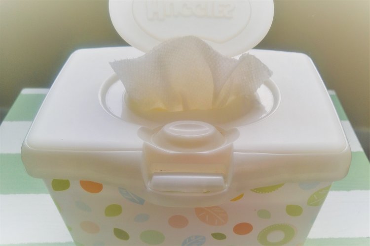 Προσοχή!! Απαγόρευση χρήσης, προϊόντος για μωρά, από τον ΕΟΦ!!