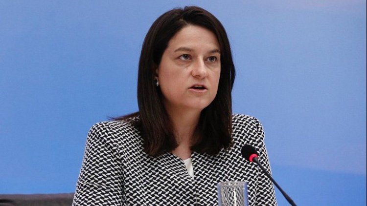 Education & Exams – Κεραμέως: Πότε βγαίνουν τα αποτελέσματα των Πανελληνίων