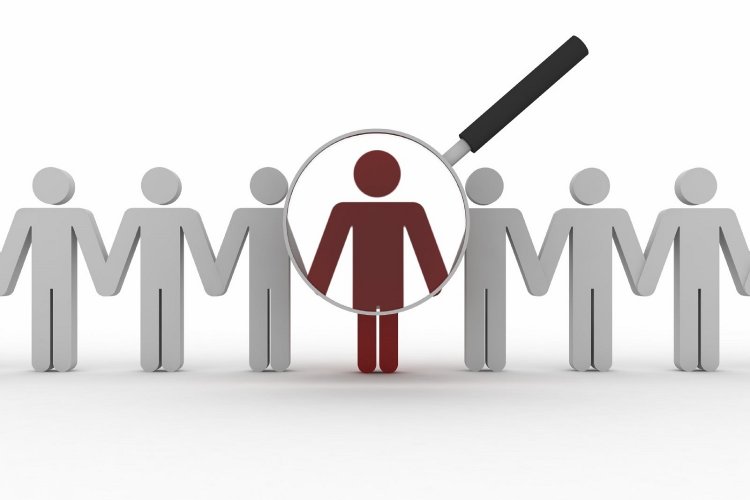 ΟΑΕΔ: Ξεκινούν οι αιτήσεις για το πρόγραμμα απασχόλησης 36.500 ανέργων - 41 στην Μύκονο [Προϋποθέσεις και Κριτήρια]