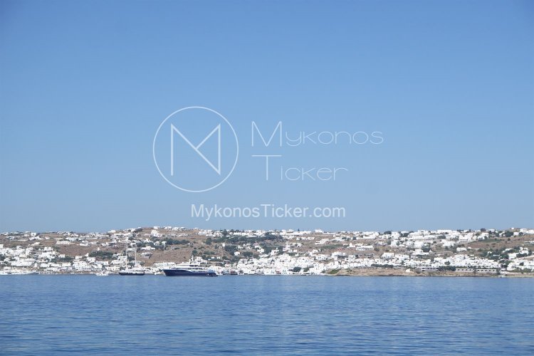 Property Tax: Σε 8 μηνιαίες δόσεις ο φόρος εισοδήματος, σε 6 δόσεις ο ΕΝΦΙΑ - Κατατέθηκε το ν/σ στη Βουλή [Το Νομοσχέδιο]