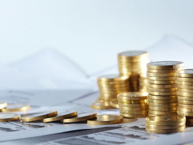 Reopen Business: Οι τράπεζες επεκτείνουν χρονικά τα μέτρα στήριξης σε επιχειρήσεις και ιδιώτες