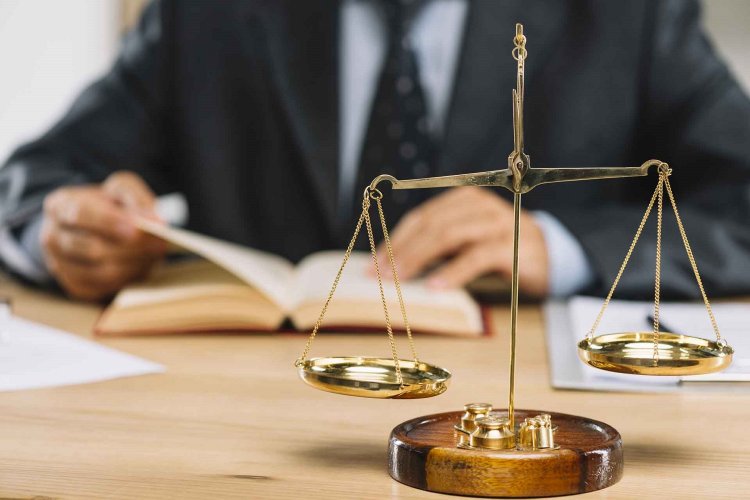 Νομικό Συμβούλιο του Κράτους: Πότε οι Αιρετοί Δήμων τίθενται σε κατάσταση αργίας!! Τι προβλέπει ομόφωνη Γνωμοδότησή του!! [Έγγραφο]