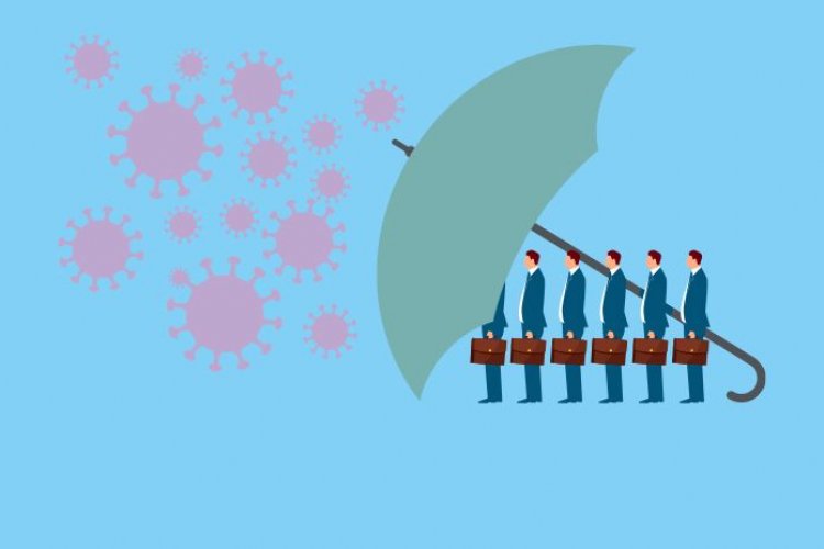 Coronavirus (Covid-19) advice: Ο δεκάλογος του φετινού καλοκαιριού στην πανδημία του νέου κορονοϊού