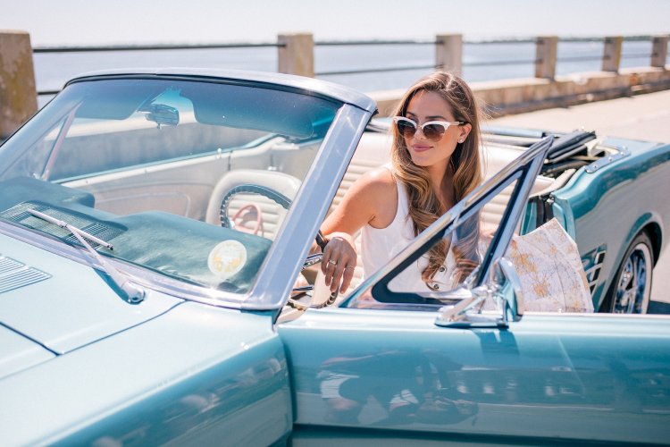 SAFESTRIP: Οι αλλαγές που έρχονται στον ΚΟΚ!! Όλα όσα πρέπει πρέπει να γνωρίζουν οι οδηγοί!!