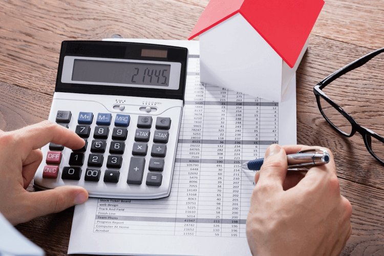 Taxation and taxes: Αφορολόγητα τα ποσά έως 150.000 ευρώ για αγορά Α' Κατοικίας!! Τι ισχύει με βάση τη Νέα Ρύθμιση!!