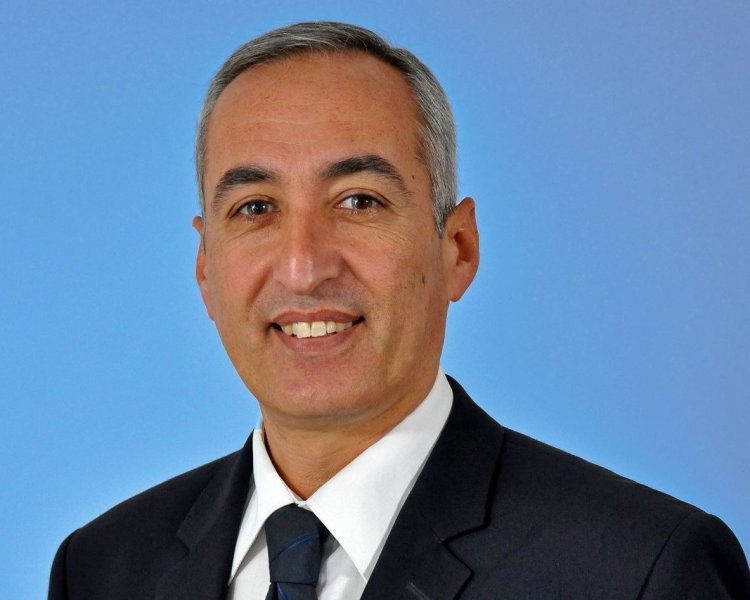 Aegean Islands: “Ας αφήσουμε,  κυρίες και κύριοι της μειοψηφίας, τα σόου και ας δουλέψουμε με σοβαρότητα και υπευθυνότητα”