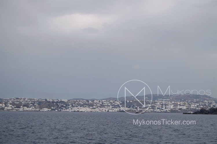 Public Property Zoning: Οι τρεις ανατροπές που προβλέπει το νέο χωροταξικό νομοσχέδιο