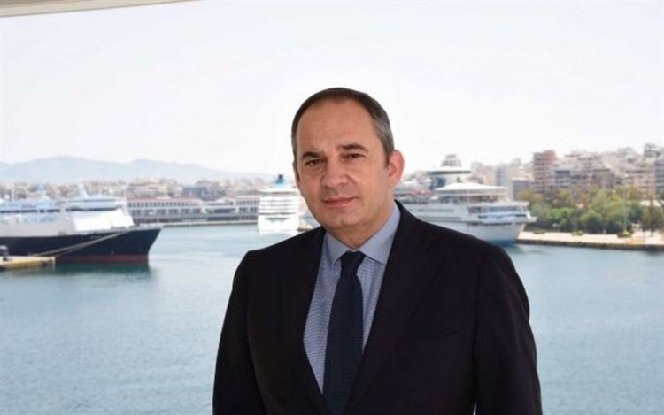 Insular Policy - Πλακιωτάκης: Απευθείας στους νησιώτες το Μεταφορικό Ισοδύναμο για τα καύσιμα