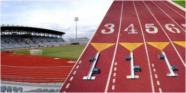 Mykonos: Με την Ιωάννα Σκάρτσο στο πανελλήνιο πρωτάθλημα συνθέτων αγωνισμάτων, ο Α.Ο. Μυκόνου