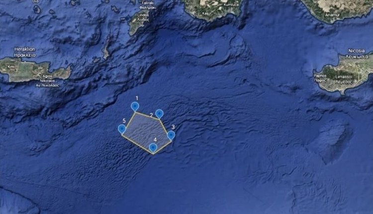 Turkey’s aggression in the Aegean: Με αντί- Navtex απαντά η Αθήνα στις νέες τουρκικές προκλήσεις