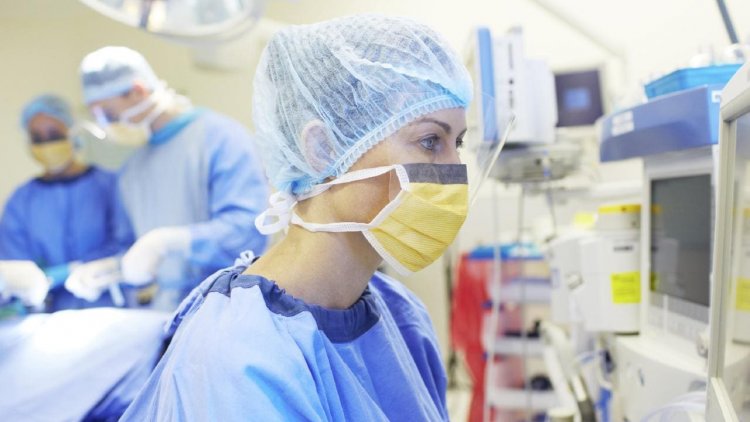 Coronavirus Disease: 150 νέα περιστατικά μόλυνσης – Τα 17 στις πύλες εισόδου, δύο νέοι θάνατοι