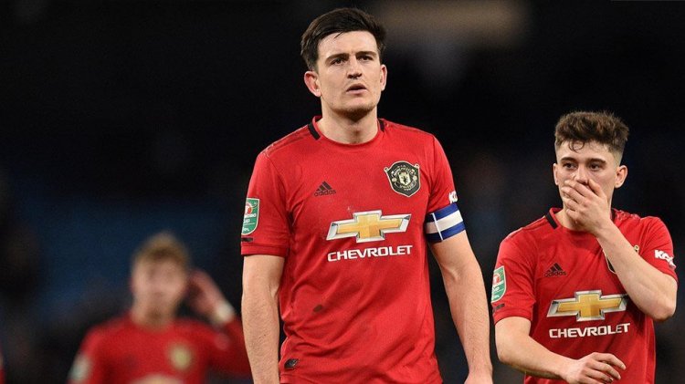 Mykonos Arrests: Χειροπέδες στον αρχηγό της Μάντσεστερ Γιουνάιτεντ γιατί χτύπησε αστυνομικούς