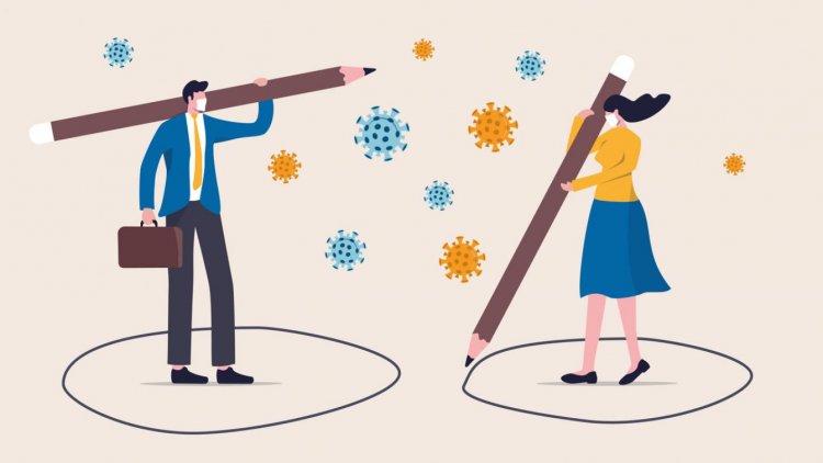 Coronavirus Disease:  209 νέα περιστατικά μόλυνσης – Τα 11 στις πύλες εισόδου, τρείς νέοι θάνατοι