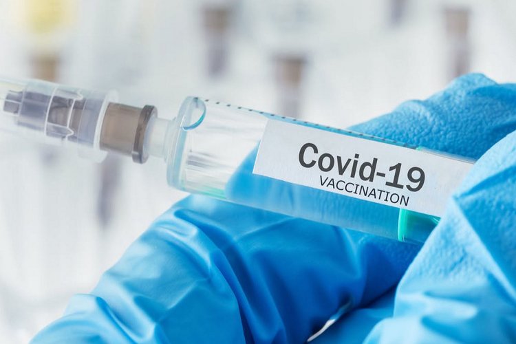 Coronavirus Vaccine: Στη φάση 3 το εμβόλιο της Οξφόρδης!! Θα εμβολιαστούν 30.000 εθελοντές, οι 10.000 θα λάβουν "placebo"