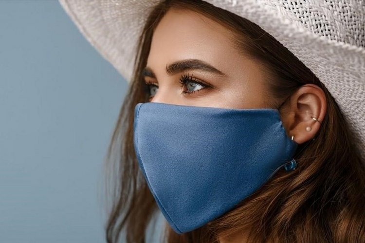 Face masks in schools: Ποιες προστατεύουν περισσότερο και ποιες λιγότερο!! Τα δύο μεγέθη της μάσκας και η χρήση μαθητών με γυαλιά [Έρευνα]