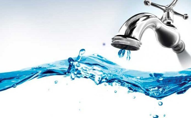 Mykonos – Φ. Βιγλιάρης: Διακοπή νερού στην Ανω Μερά λόγω βλάβης στον κεντρικό αγωγό στο ταχυδιυλιστήριο