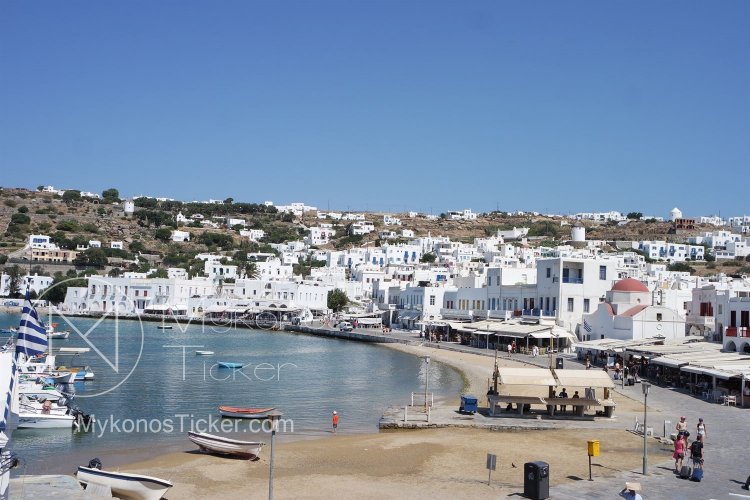 Business support-Rent reduction: Μείωση μισθώματος για τις επιχειρήσεις που πλήττονται από τον Covid 19 και για τους εργαζόμενους σε αυτές