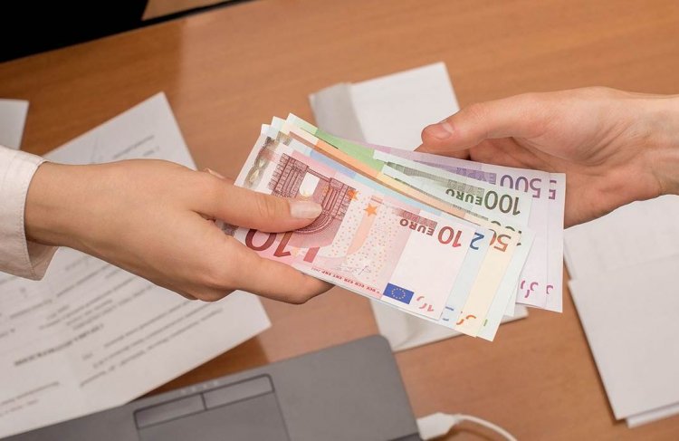 Coronavirus-Business support: Παρατείνεται έως τις 28.09.2020 η προθεσμία για την υποβολή εκδήλωσης ενδιαφέροντος για την Επιστρεπτέα Προκαταβολή ΙΙΙ