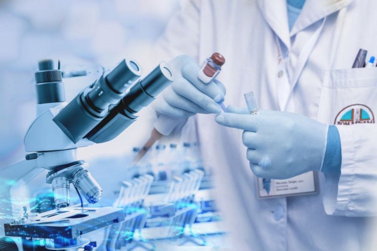 Coronavirus vaccine: Η ΕΕ σε επαφή με παρασκευαστές 38 υποψήφιων εμβολίων