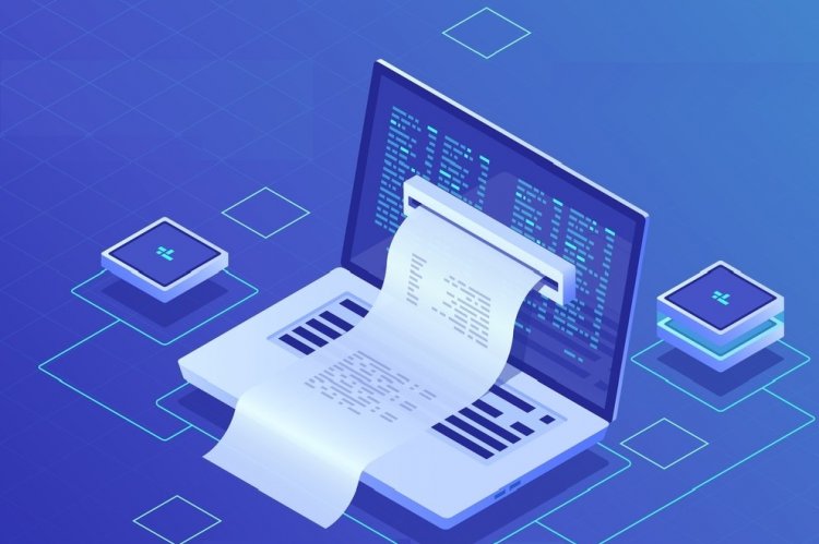 E-invoicing - «MyData»: Υποχρεωτικά τα Hλεκτρονικά Βιβλία για όλες τις επιχειρήσεις [Έγγραφα-Επεξηγηματικοί Πίνακες]