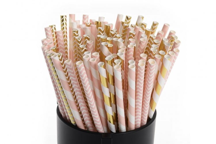 Plastic Free Essentials: Ποια Πλαστικά κόβονται τον Ιούλιο του 2021!! Τι θα πληρώνουμε επιπλέον & τι θα ισχύει για delivery!! [Νομοσχέδιο]