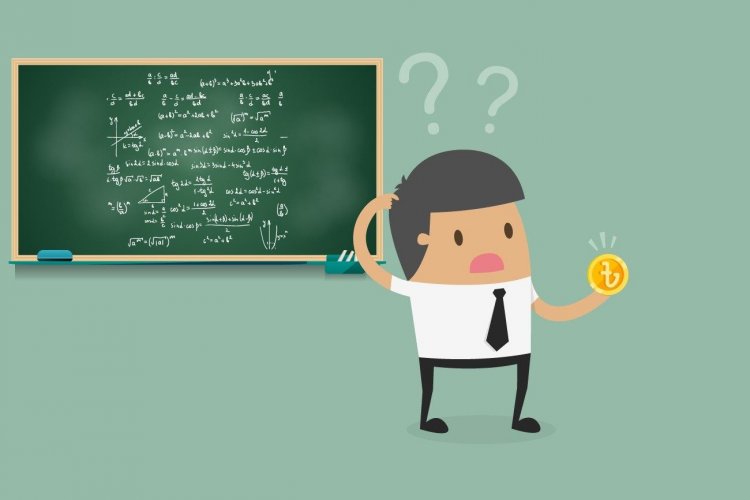 Eurydice Network: Αξιοσημείωτες διαφορές εμφανίζουν οι μισθοί των εκπαιδευτικών στις χώρες της ΕΕ