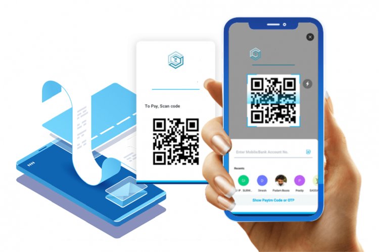 Cashier Machines: Τα πρόστιμα για τις Ταμειακές Μηχανές από 1η Νοεμβρίου!! Υποχρεωτικά θα πρέπει να είναι τυπωμένοι οι QR Codes στις Αποδείξεις!!