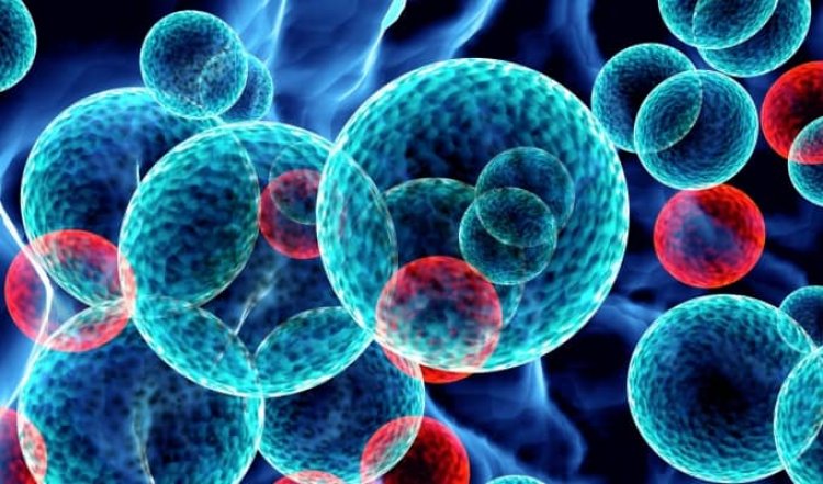 Coronavirus Disease: 407 νέα περιστατικά μόλυνσης – 88 νοσηλεύονται διασωληνωμένοι, 4 νέοι θάνατοι