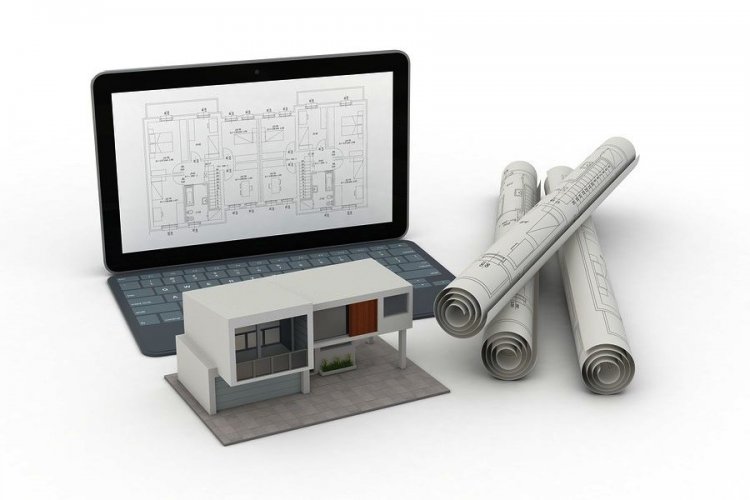 Arbitrary buildings: Στα 4,5 δισ. ευρώ τα έσοδα του Δημοσίου από την ολοκλήρωση της τακτοποίησης των αυθαιρέτων