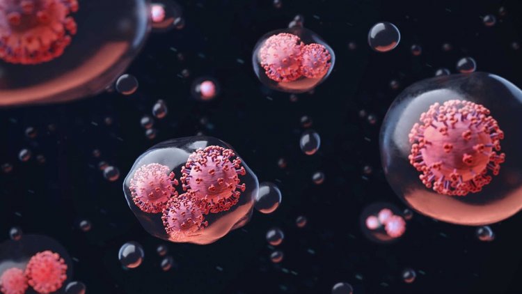 Coronavirus Disease: 436 νέα περιστατικά μόλυνσης – 91 νοσηλεύονται διασωληνωμένοι, 6 νέοι θάνατοι