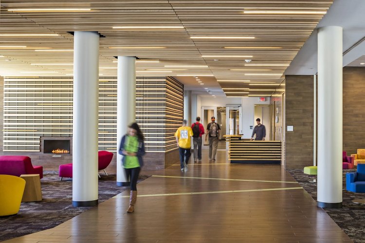 Matriculation: Εγγραφή σε ΑΕΙ για όσους δεν την έκαναν ηλεκτρονικά!! Σε ποιους δίνεται η δυνατότητα - Η διαδικασία