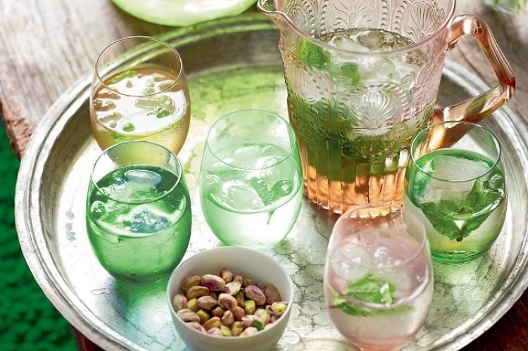 Coronavirus Pandemic: Αν δεν μπορείς να μυρίσεις αυτές τις δύο μυρωδιές, μπορεί να έχεις COVID-19