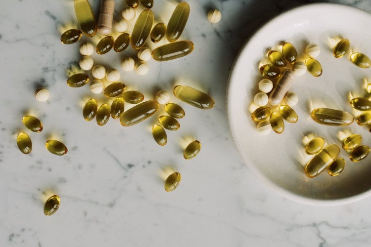 Προσοχή!! Προειδοποίηση ΕΟΦ για επικίνδυνο συμπλήρωμα διατροφής!! Οι ουσίες που περιέχει!!