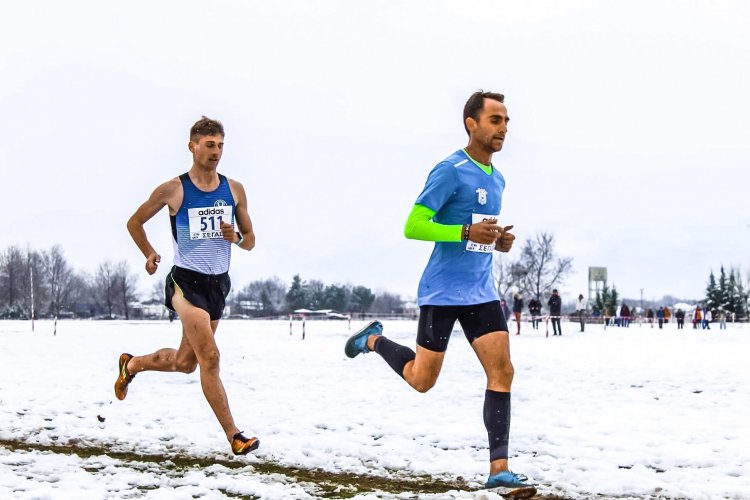 Rural Sports: Ολοκλήρωση της Χαρτογράφησης των Κυκλάδων για την Προώθηση του Αθλητισμού Υπαίθρου