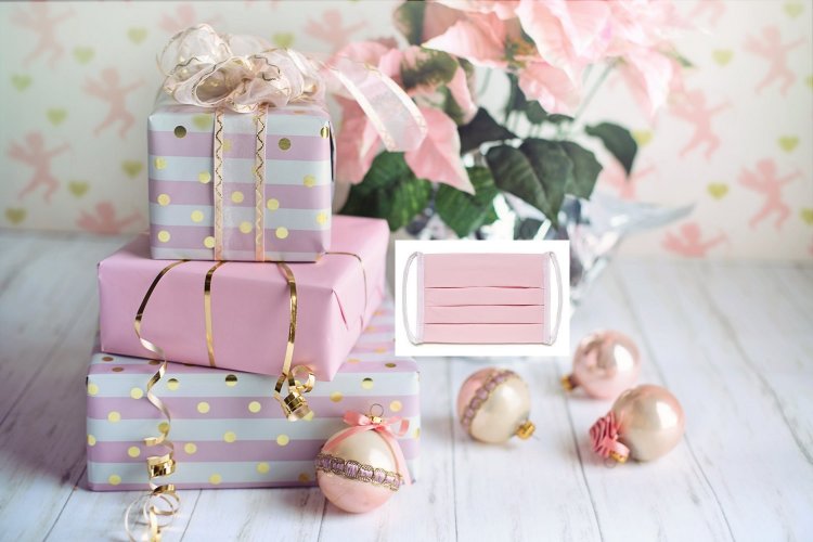 Christmas 2020 Coronavirus rules: Πώς θα γιορτάσουμε τα φετινά Χριστούγεννα!!