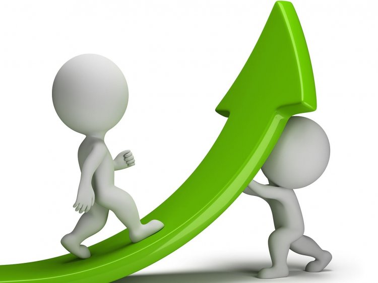 Aegean islands - Business Support: Ανοίγει στις 21 Οκτ. η πλατφόρμα υποβολής αιτήσεων στο πρόγραμμα “ΝΗΣΙδΑ”, για την στήριξη των μικρών επιχειρήσεων 