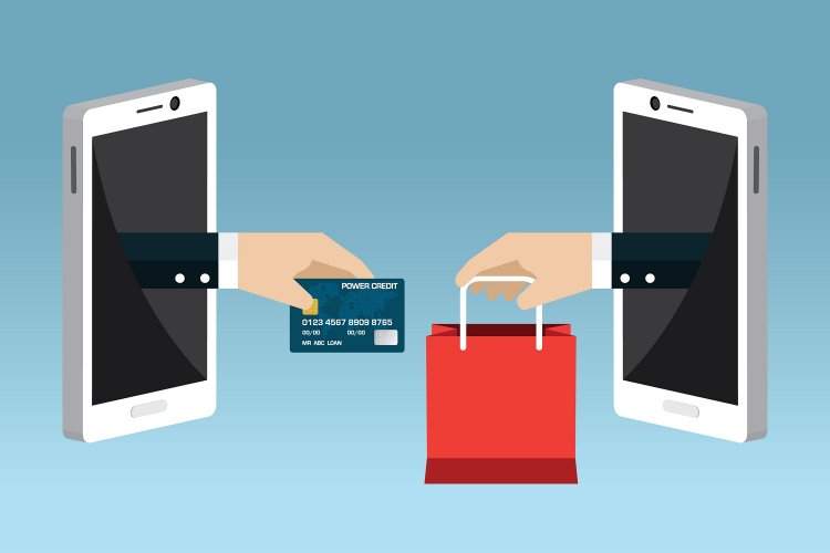 Taxation and Taxes:  Παγίδα με τις e-αποδείξεις!! Ποιοι πρέπει να έχουν αυξημένες ηλεκτρονικές δαπάνες!!