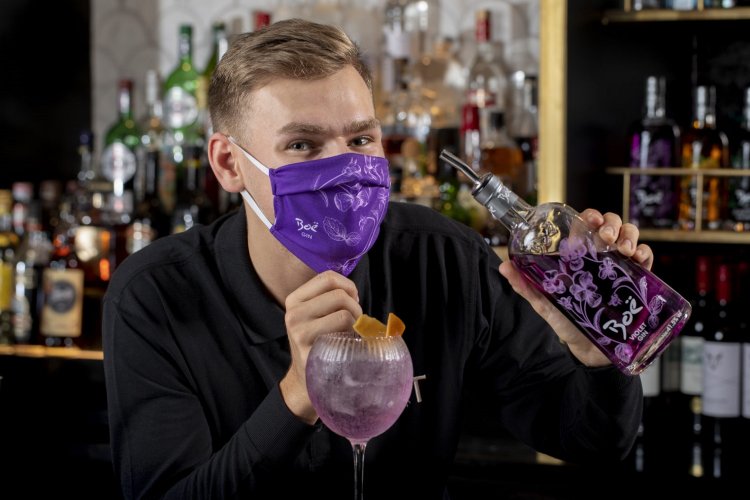 Restrictive measures: Ανατροπές στην Εστίαση, Bar και Κέντρα Διασκέδασης