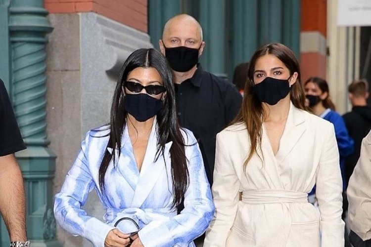 Coronavirus & Face Mask: Το Υπ. Υγείας ξεκαθαρίζει τι αποτελεί και τι όχι, μάσκα για τον COVID-19 [Εγκύκλιος]