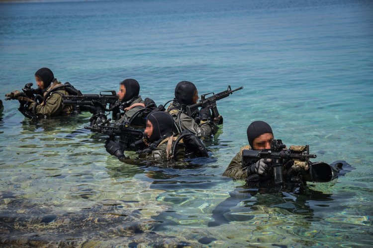 Military Service: Από ποια ΕΣΣΟ αυξάνεται σε 12 μήνες η Στρατιωτική θητεία