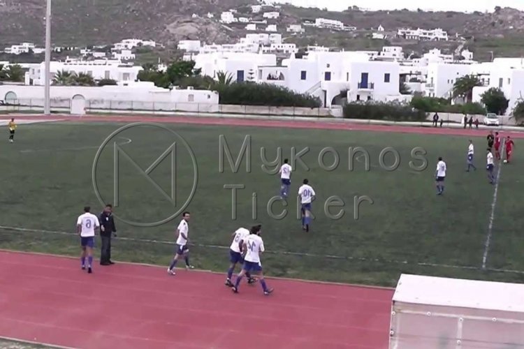 New Lockdown Restrictions: Ομαδικά Σπορ και Ατομική Άθληση σε συνθήκες lockdown!! Οι περιορισμοί που προβλέπονται!!