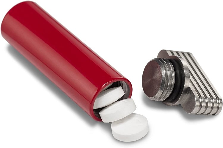 Coronavirus Disease: Η ασπιρίνη θα δοκιμαστεί ως πιθανό φάρμακο για την COVID-19