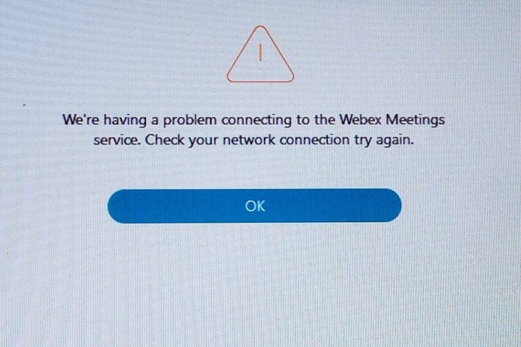 Education Policy: Κατέρρευσε η τηλεκπαίδευση από τη δεύτερη ώρα!! Αποτυχία των εταιρειών τηλεπικοινωνίας με το «καλημέρα»!!