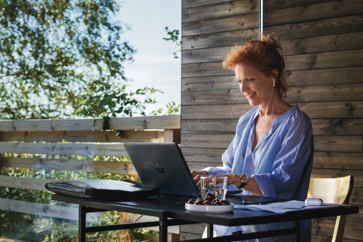 Coronavirus-Heightened measures: Άδεια ειδικού σκοπού για τους εργαζόμενους γονείς στο Δημόσιο, ενόψει κλεισίματος των σχολείων [Η Εγκύκλιος]