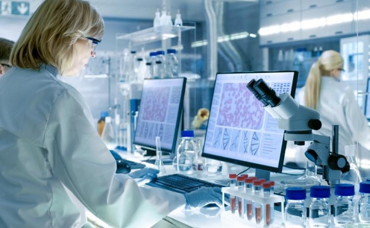 Immunity against Coronavirus : Η φυσική ανοσία κατά του κορονοϊού μετά από ανάρρωση φαίνεται να διαρκεί τουλάχιστον 6 μήνες