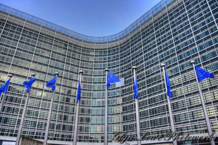 EU - Sanctions against Belarus: Νέες κυρώσεις κατά της Λευκορωσίας για τη στήριξη στη ρωσική εισβολή